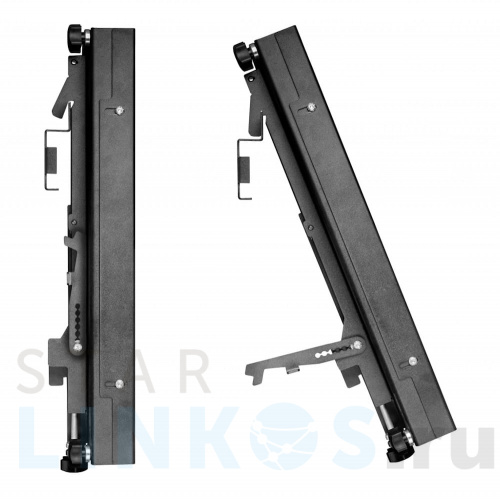 Купить Кронштейн Lateos LB-11WT за 20 890.80 руб. в Туле фото 3 Купить с доставкой Кронштейн Lateos LB-11WT в Туле фото 3