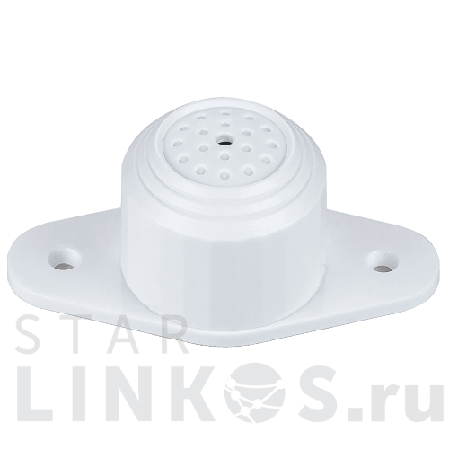 Купить Микрофон Dahua DH-HAP100 за 2 028 руб. в Туле Купить с доставкой Микрофон Dahua DH-HAP100 в Туле