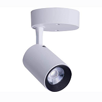 Купить Светодиодный спот Nowodvorski Iris Led 8993 в Туле