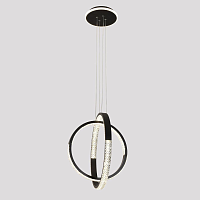Купить Подвесной светодиодный светильник Moderli Novas V2892-PL в Туле