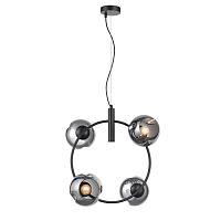 Купить Подвесной светильник Vele Luce Astoria VL5002P42 в Туле