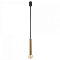 Купить Подвесной светильник Nowodvorski Baton 7851 в Туле