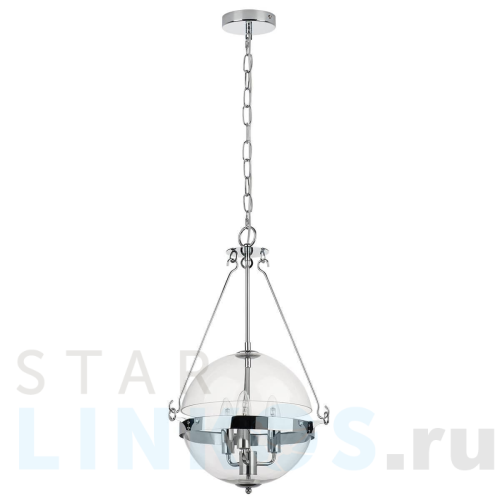 Купить Подвесной светильник Lightstar Modena 816034 за 16 000 руб. в Туле Купить с доставкой Подвесной светильник Lightstar Modena 816034 в Туле