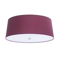 Купить Потолочный светильник TopDecor Relax P3 10 03g в Туле