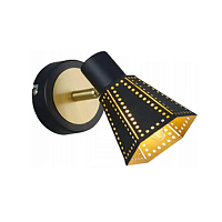 Купить Спот IMEX SP.035-11-01 в Туле