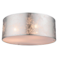 Купить Потолочный светильник Globo Amy I 15188D в Туле