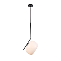 Купить Подвесной светильник MyFar Single MR1720-1P в Туле