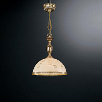 Купить Подвесной светильник Reccagni Angelo L.6308/28 в Туле