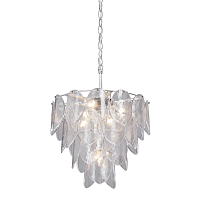 Купить Подвесная люстра Vitaluce V5314-9/7 в Туле