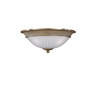 Купить Настенный светильник Reccagni Angelo A.9270/2 в Туле