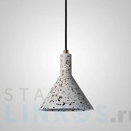 Купить Подвесной светильник Imperium Loft Olaug 189797-23 за 15 130 руб. в Туле фото 2 Купить с доставкой Подвесной светильник Imperium Loft Olaug 189797-23 в Туле фото 2