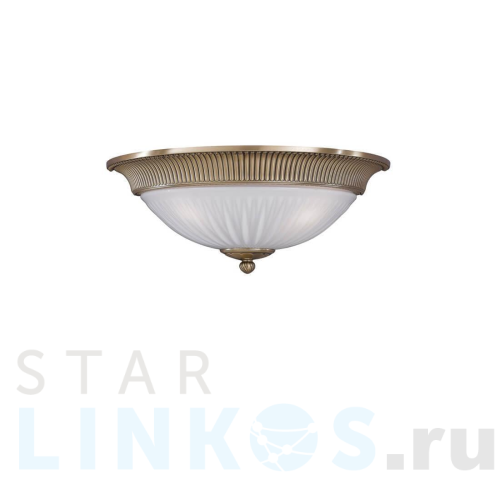 Купить Настенный светильник Reccagni Angelo A.9270/2 за 31 004 руб. в Туле Купить с доставкой Настенный светильник Reccagni Angelo A.9270/2 в Туле