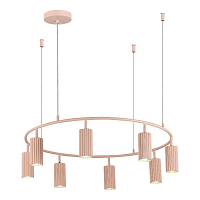 Купить Подвесная люстра ST Luce KENDO SL1213.603.08 в Туле