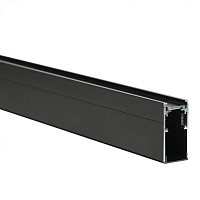 Купить Шинопровод магнитный LOFT IT Tech TRS001-30 в Туле