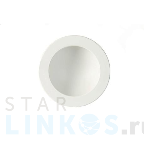 Купить Встраиваемый светодиодный светильник Mantra Cabrera C0047 за 6 128 руб. в Туле фото 2 Купить с доставкой Встраиваемый светодиодный светильник Mantra Cabrera C0047 в Туле фото 2