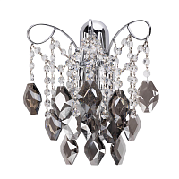 Купить Бра De Markt City Бриз 111025602 в Туле