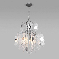 Купить Подвесная люстра Bogates Bolla 335/5 Smart в Туле