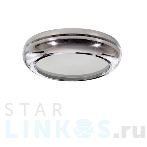 Купить Встраиваемый светильник Lightstar Piano Mini 011274 за 1 134 руб. в Туле Купить с доставкой Встраиваемый светильник Lightstar Piano Mini 011274 в Туле