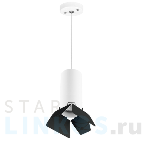 Купить Подвесной светильник Lightstar Rullo (214486+590056+202437) RP486437 за 2 079 руб. в Туле Купить с доставкой Подвесной светильник Lightstar Rullo (214486+590056+202437) RP486437 в Туле