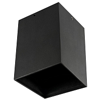 Купить Потолочный светильник Lightstar Ottico Qua 214427 в Туле