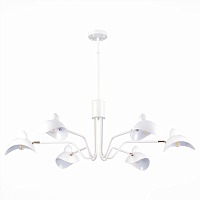 Купить Подвесная люстра ST Luce Minne SL1801.513.06 в Туле