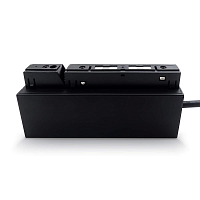 Купить Коннектор для трека Maytoni TRX010DR2-100W в Туле