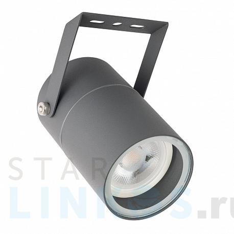 Купить Уличный светильник Arte Lamp Mistero A3303AL-1GY за 1 190 руб. в Туле фото 2 Купить с доставкой Уличный светильник Arte Lamp Mistero A3303AL-1GY в Туле фото 2