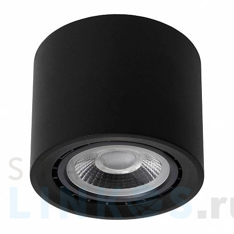 Купить Потолочный светильник Lucide Fedler 09921/12/30 за 12 603 руб. в Туле фото 2 Купить с доставкой Потолочный светильник Lucide Fedler 09921/12/30 в Туле фото 2