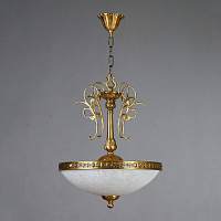 Купить Подвесной светильник Ambiente Seville 02140 AB в Туле