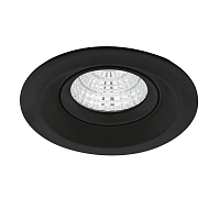 Купить Встраиваемый светодиодный светильник Eglo Talvera P 61549 в Туле