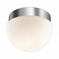 Купить Потолочный светильник Odeon Light Drops Minkar 2443/1A в Туле