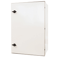 Купить Уличная станция с термостабилизацией, резервным питанием и оптическим кроссом Osnovo OSP-46TB1 в Туле