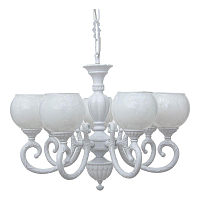 Купить Подвесная люстра Abrasax Aster SD751 в Туле