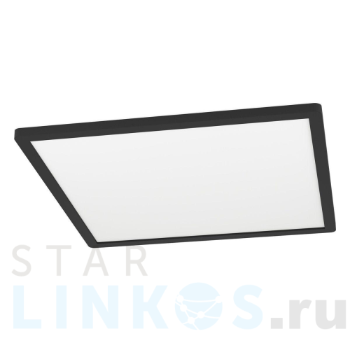 Купить Потолочный светодиодный светильник Eglo Rovito-Z 900094 за 12 990 руб. в Туле Купить с доставкой Потолочный светодиодный светильник Eglo Rovito-Z 900094 в Туле