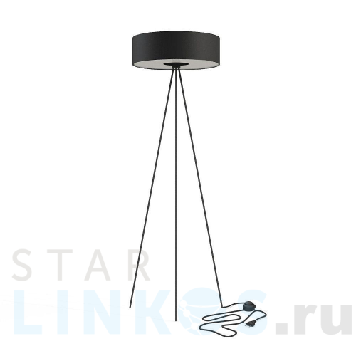 Купить Торшер Nowodvorski Cadilac 7988 за 39 250 руб. в Туле Купить с доставкой Торшер Nowodvorski Cadilac 7988 в Туле