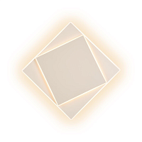 Купить Настенный светодиодный светильник Mantra Dakla 6429 в Туле