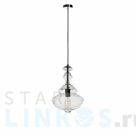 Купить Подвесной светильник Loft IT La Scala 2073-B за 9 660 руб. в Туле фото 2 Купить с доставкой Подвесной светильник Loft IT La Scala 2073-B в Туле фото 2