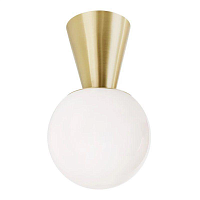 Купить Потолочный светильник Imperium Loft Moss Sierra 143972-22 в Туле