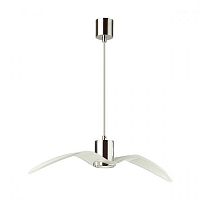Купить Подвесной светильник Odeon Light Pendant Birds 4903/1B в Туле