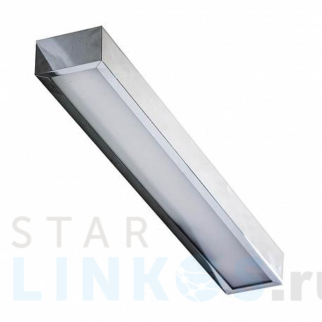 Купить Настенный светильник Azzardo Rado 60 AZ2079 за 32 610 руб. в Туле фото 2 Купить с доставкой Настенный светильник Azzardo Rado 60 AZ2079 в Туле фото 2