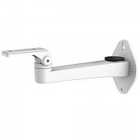 Купить Настенный кронштейн HikVision DS-1292ZJ в Туле