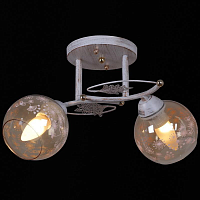 Купить Потолочный светильник Reluce 12459-0.3-02 в Туле