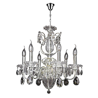 Купить Подвесная люстра Lightstar Schon 790064 в Туле