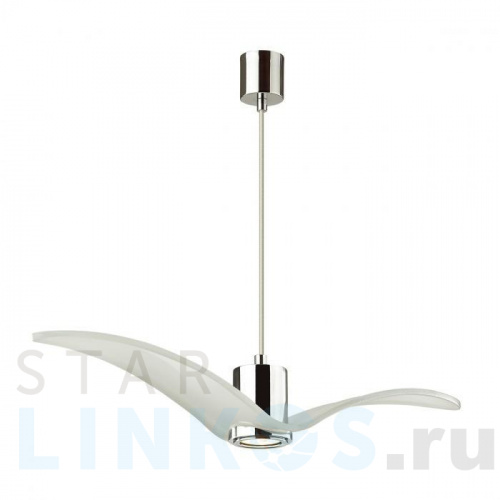 Купить Подвесной светильник Odeon Light Pendant Birds 4903/1A за 7 060 руб. в Туле Купить с доставкой Подвесной светильник Odeon Light Pendant Birds 4903/1A в Туле