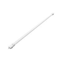 Купить Накладной светодиодный светильник Gauss 143426345 в Туле