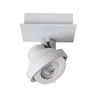 Купить Спот Lucide Landa II 17906/06/31 в Туле