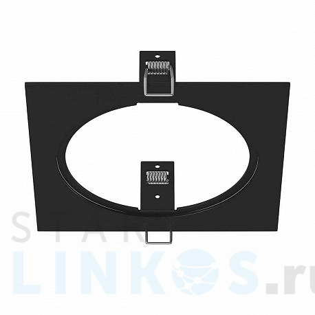 Купить Рамка Lightstar Intero 111 217817 за 1 513 руб. в Туле фото 2 Купить с доставкой Рамка Lightstar Intero 111 217817 в Туле фото 2