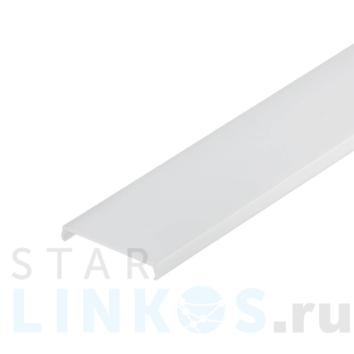 Купить Рассеиватель Arlight SL-W33-2500 OPAL 020483 за 505 руб. в Туле Купить с доставкой Рассеиватель Arlight SL-W33-2500 OPAL 020483 в Туле