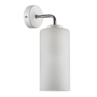 Купить Бра 33 Идеи WLL400.01.01.WH-S16WH в Туле