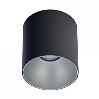 Купить Потолочный светильник Nowodvorski Point Tone 8223 в Туле